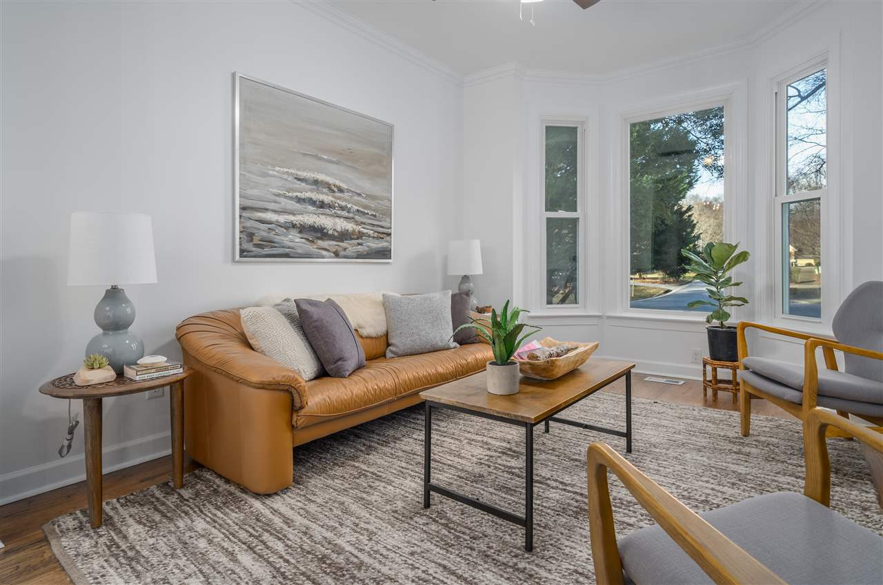 608 Hardimont Road Raleigh, NC 27609 - Photo 13 of 29 Photo 13