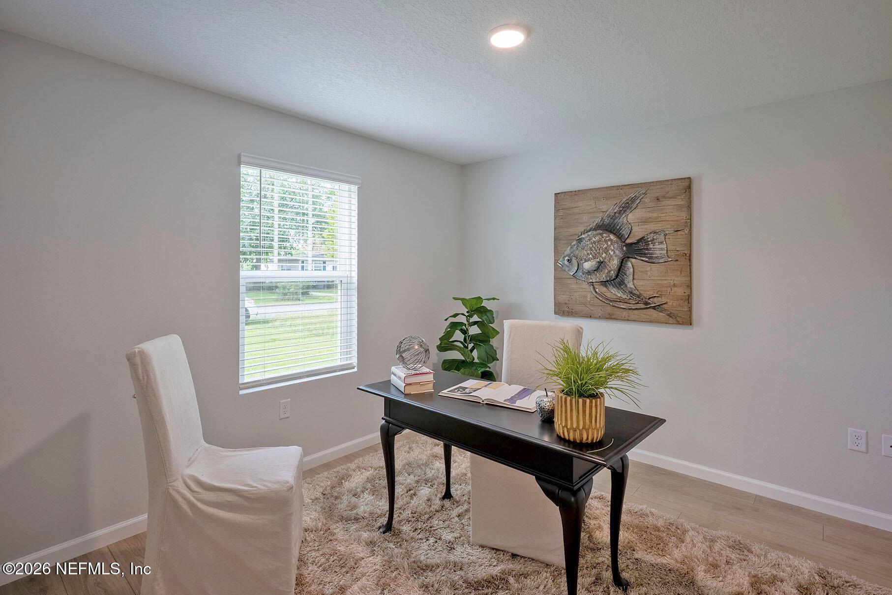 12574 Pulaski Road, Unit N 62' Jacksonville, FL 32218 - Photo 3 of 21 _DSC3516-HDR