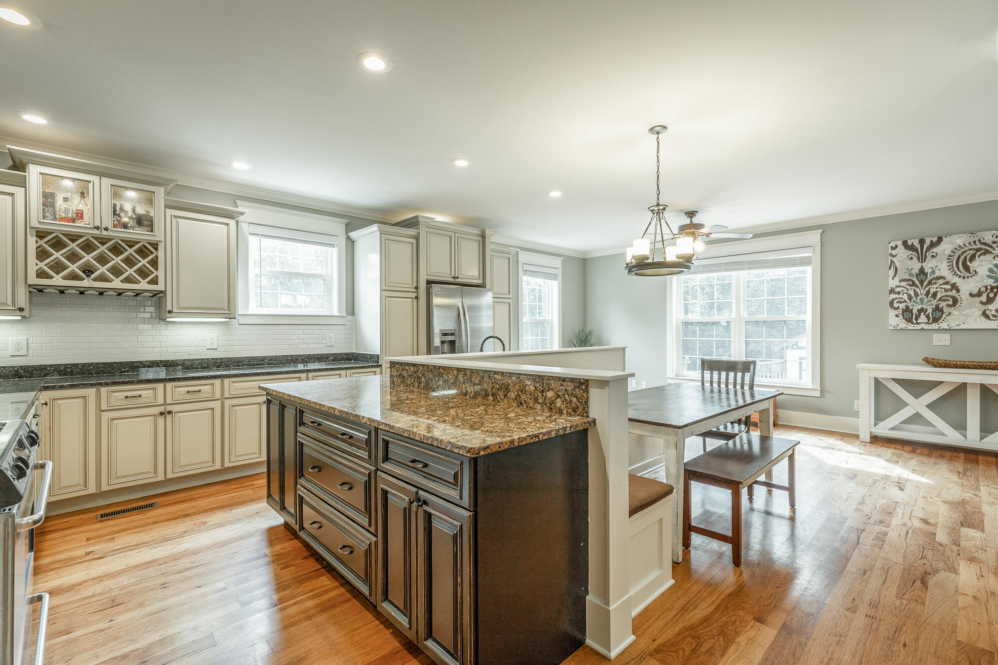 1206 East Dallas Road Chattanooga, TN 37405 - Photo 11 of 44 13