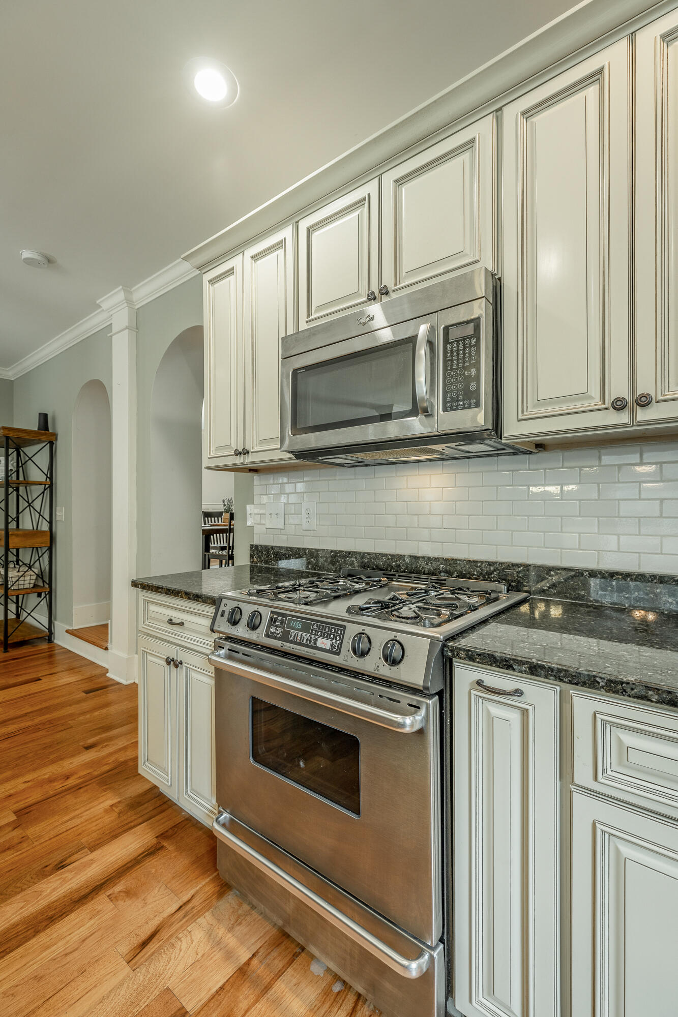 1206 East Dallas Road Chattanooga, TN 37405 - Photo 15 of 44 17