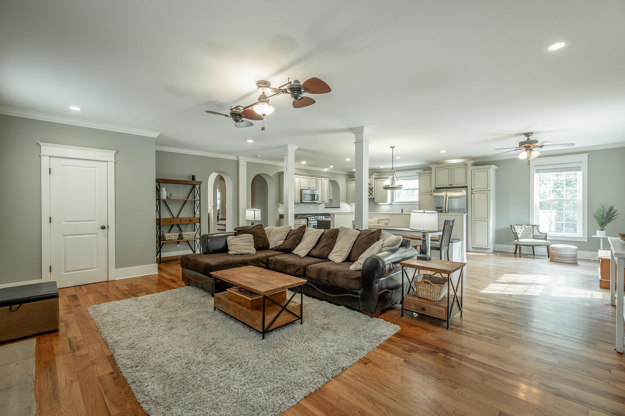 1206 East Dallas Road Chattanooga, TN 37405 - Photo 17 of 44 19