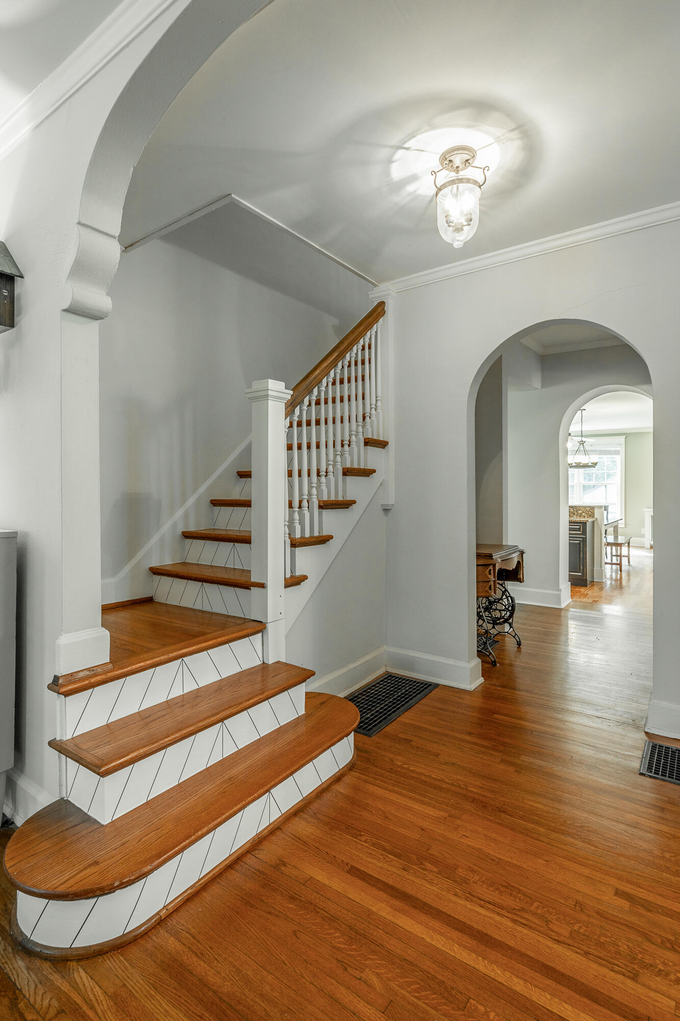 1206 East Dallas Road Chattanooga, TN 37405 - Photo 20 of 44 20