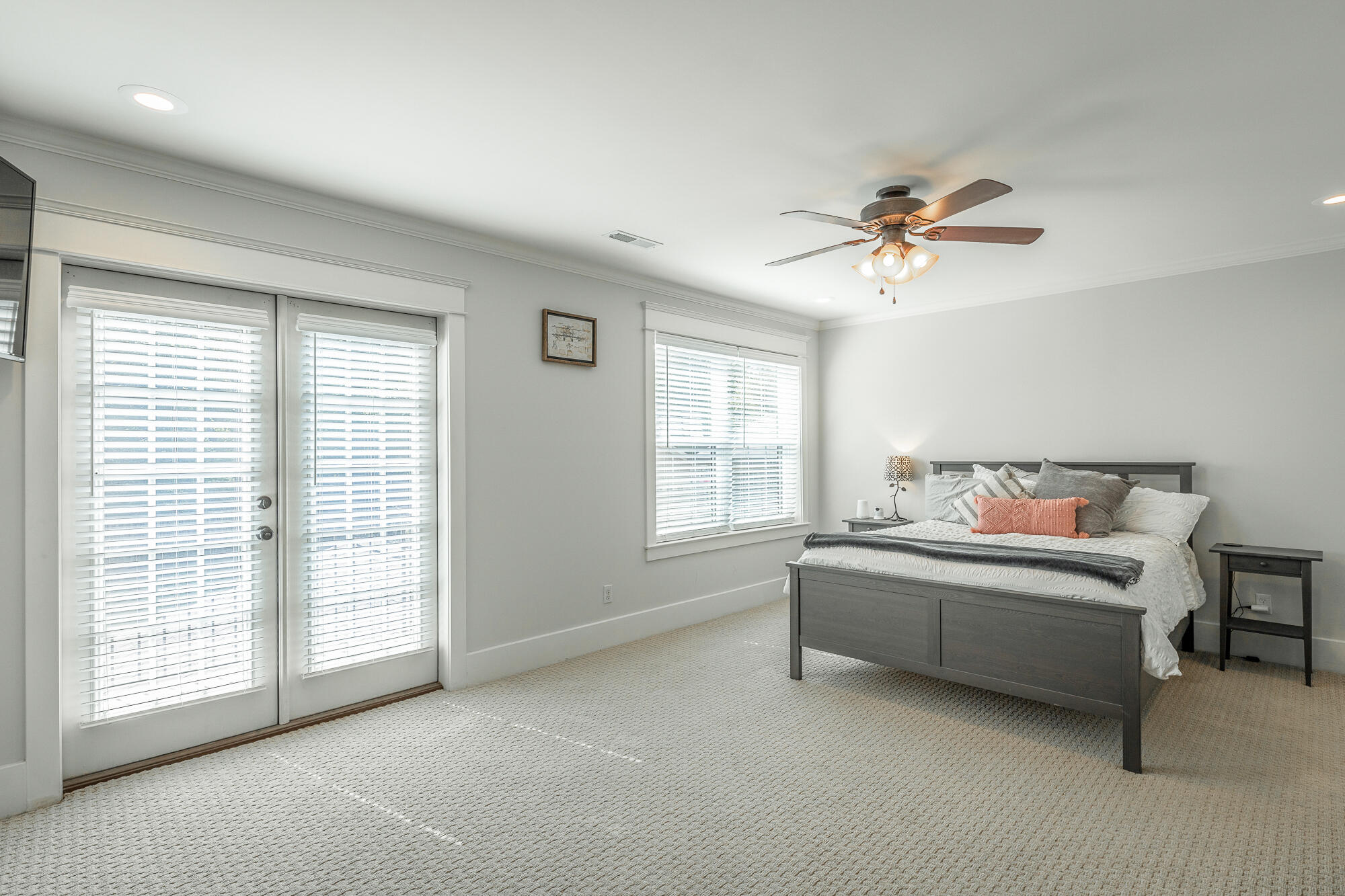 1206 East Dallas Road Chattanooga, TN 37405 - Photo 21 of 44 21