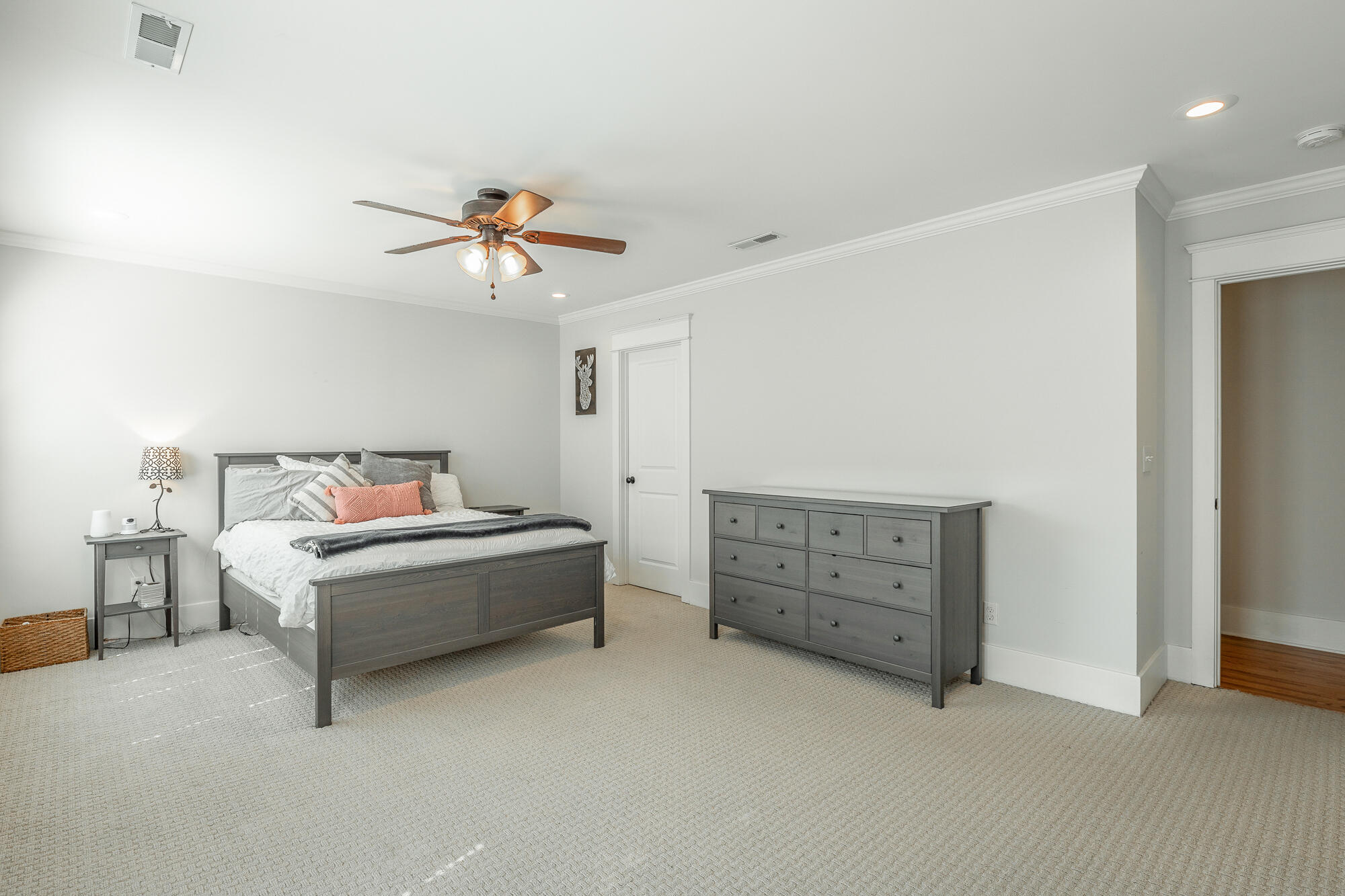 1206 East Dallas Road Chattanooga, TN 37405 - Photo 23 of 44 23