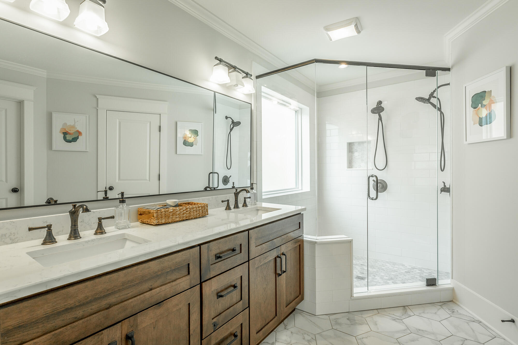 1206 East Dallas Road Chattanooga, TN 37405 - Photo 24 of 44 24