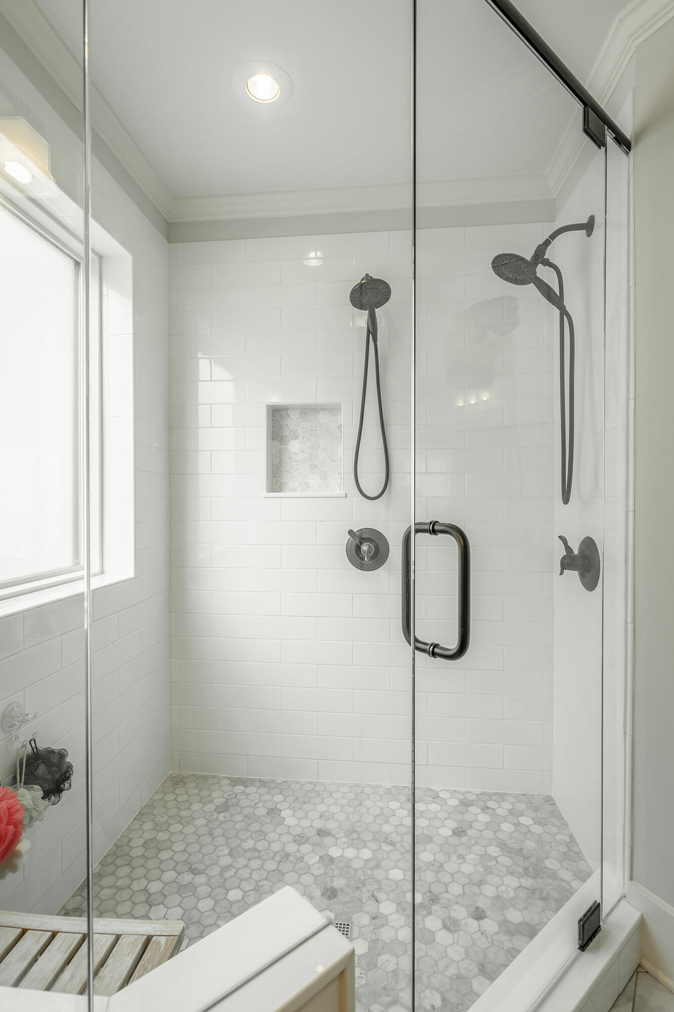 1206 East Dallas Road Chattanooga, TN 37405 - Photo 25 of 44 25