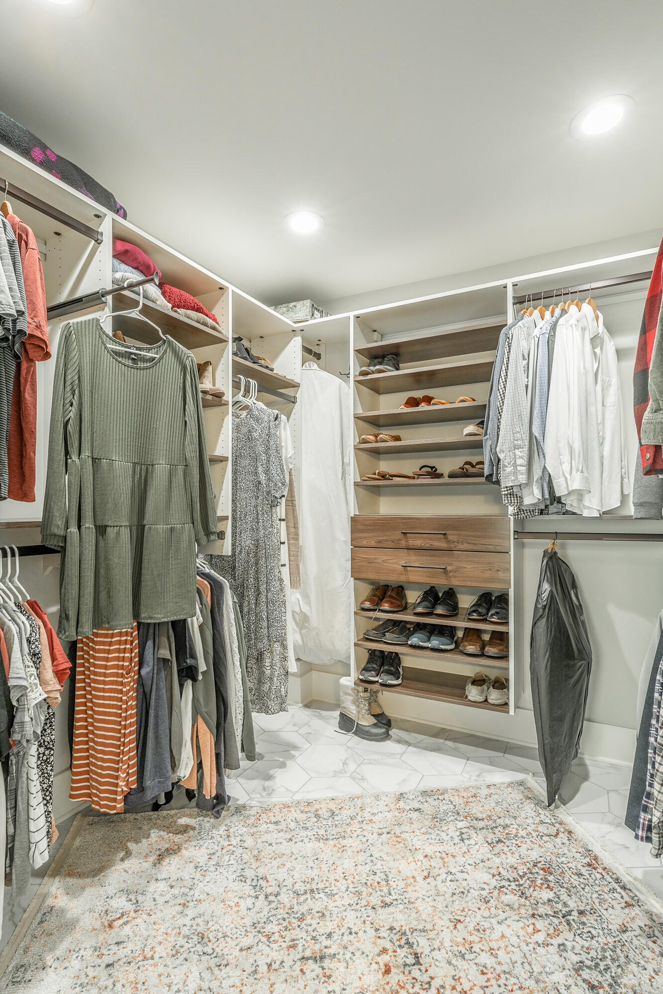 1206 East Dallas Road Chattanooga, TN 37405 - Photo 26 of 44 26