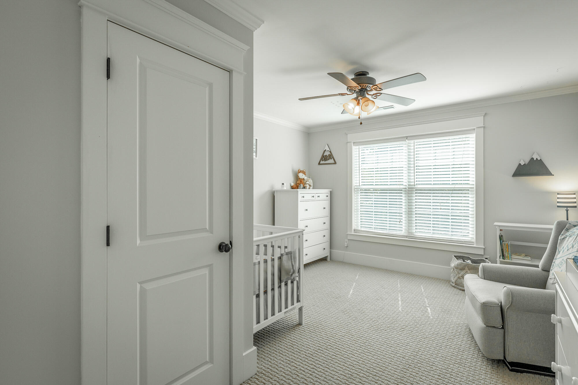 1206 East Dallas Road Chattanooga, TN 37405 - Photo 27 of 44 Bedroom 2