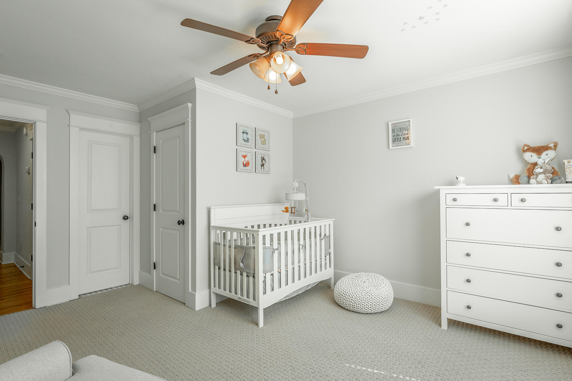 1206 East Dallas Road Chattanooga, TN 37405 - Photo 28 of 44 Bedroom 2