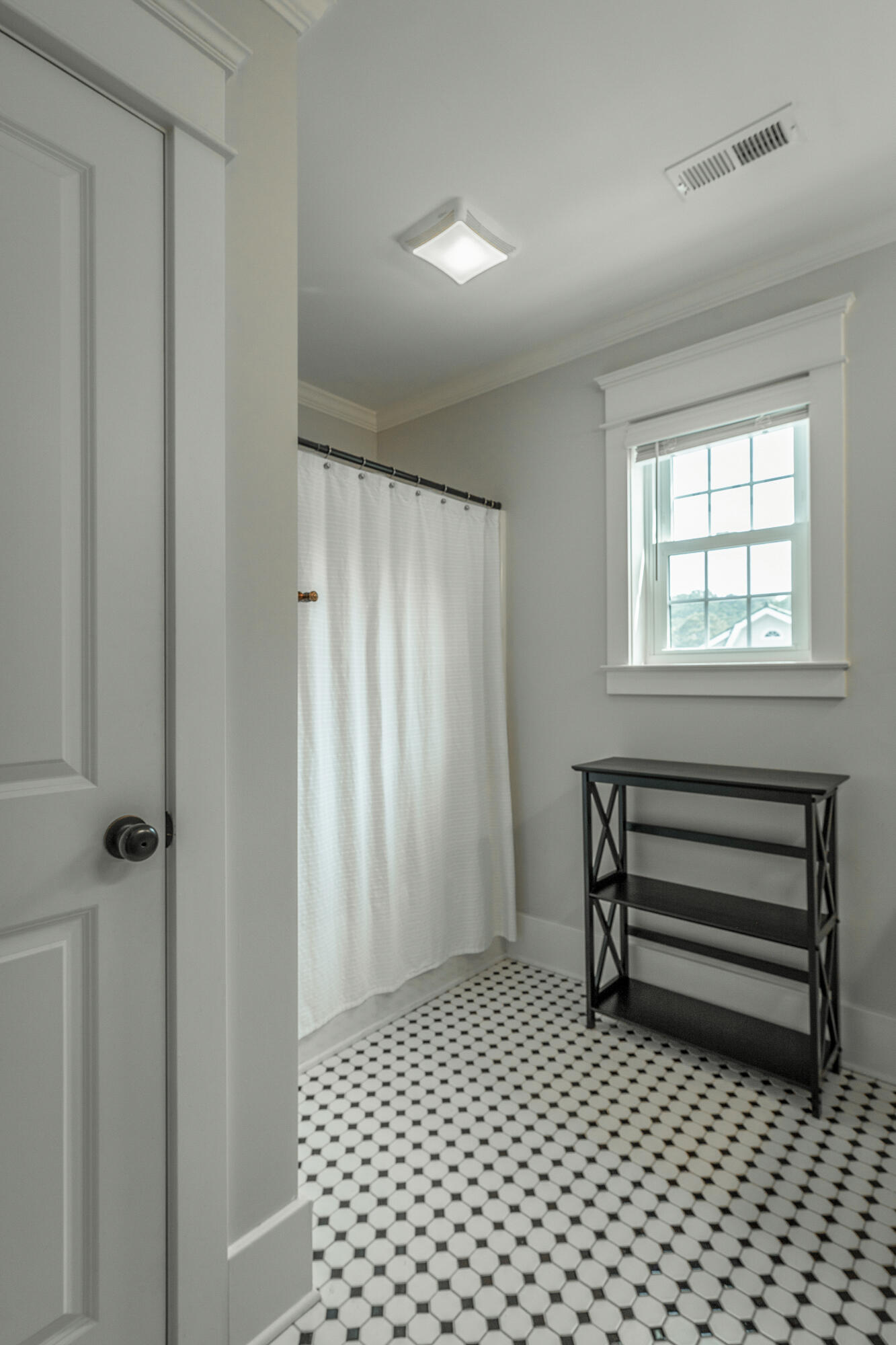 1206 East Dallas Road Chattanooga, TN 37405 - Photo 29 of 44 29