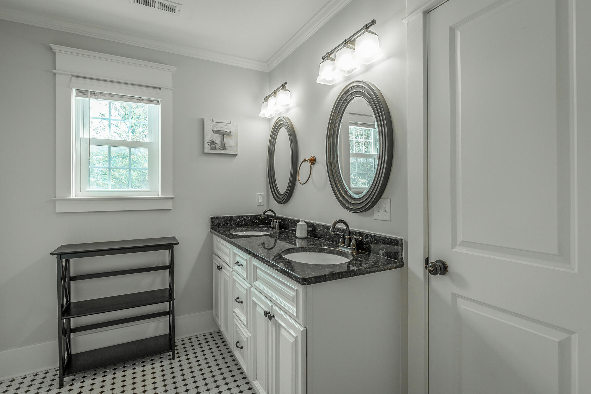 1206 East Dallas Road Chattanooga, TN 37405 - Photo 30 of 44 30