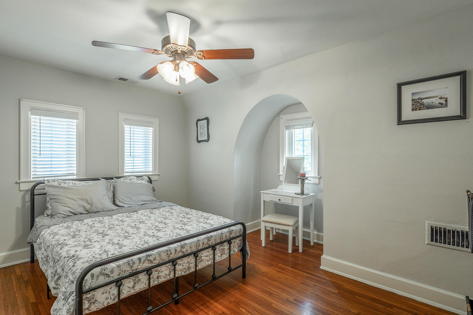 1206 East Dallas Road Chattanooga, TN 37405 - Photo 31 of 44 Bedroom 3