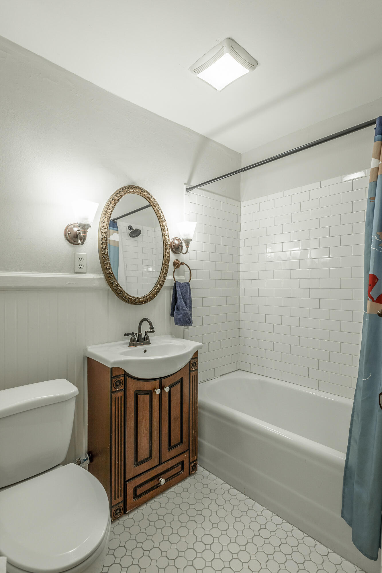 1206 East Dallas Road Chattanooga, TN 37405 - Photo 34 of 44 34