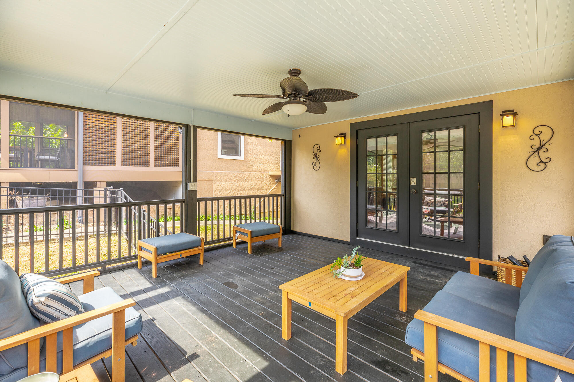 1206 East Dallas Road Chattanooga, TN 37405 - Photo 35 of 44 35