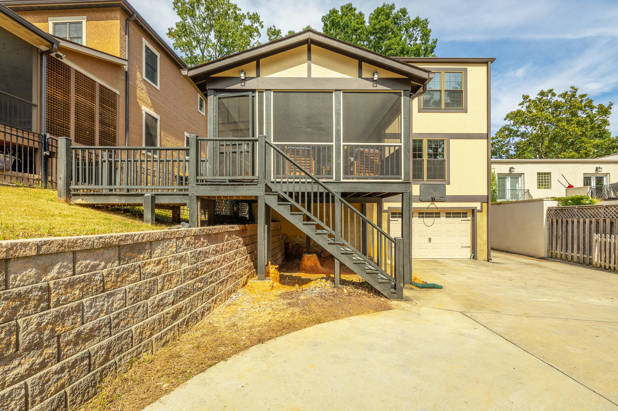 1206 East Dallas Road Chattanooga, TN 37405 - Photo 37 of 44 37