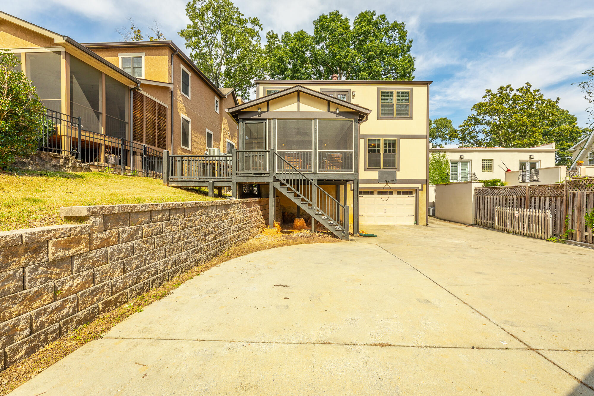 1206 East Dallas Road Chattanooga, TN 37405 - Photo 38 of 44 38