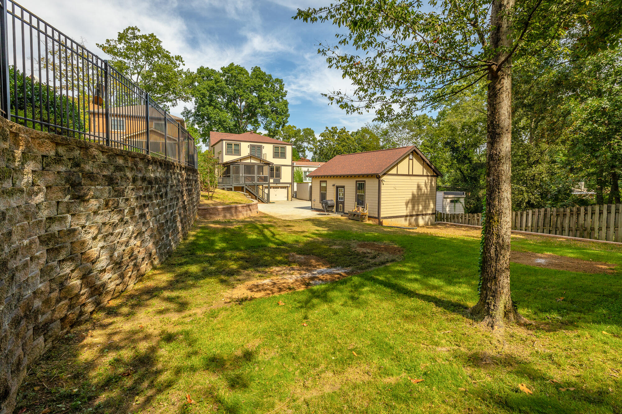 1206 East Dallas Road Chattanooga, TN 37405 - Photo 40 of 44 40