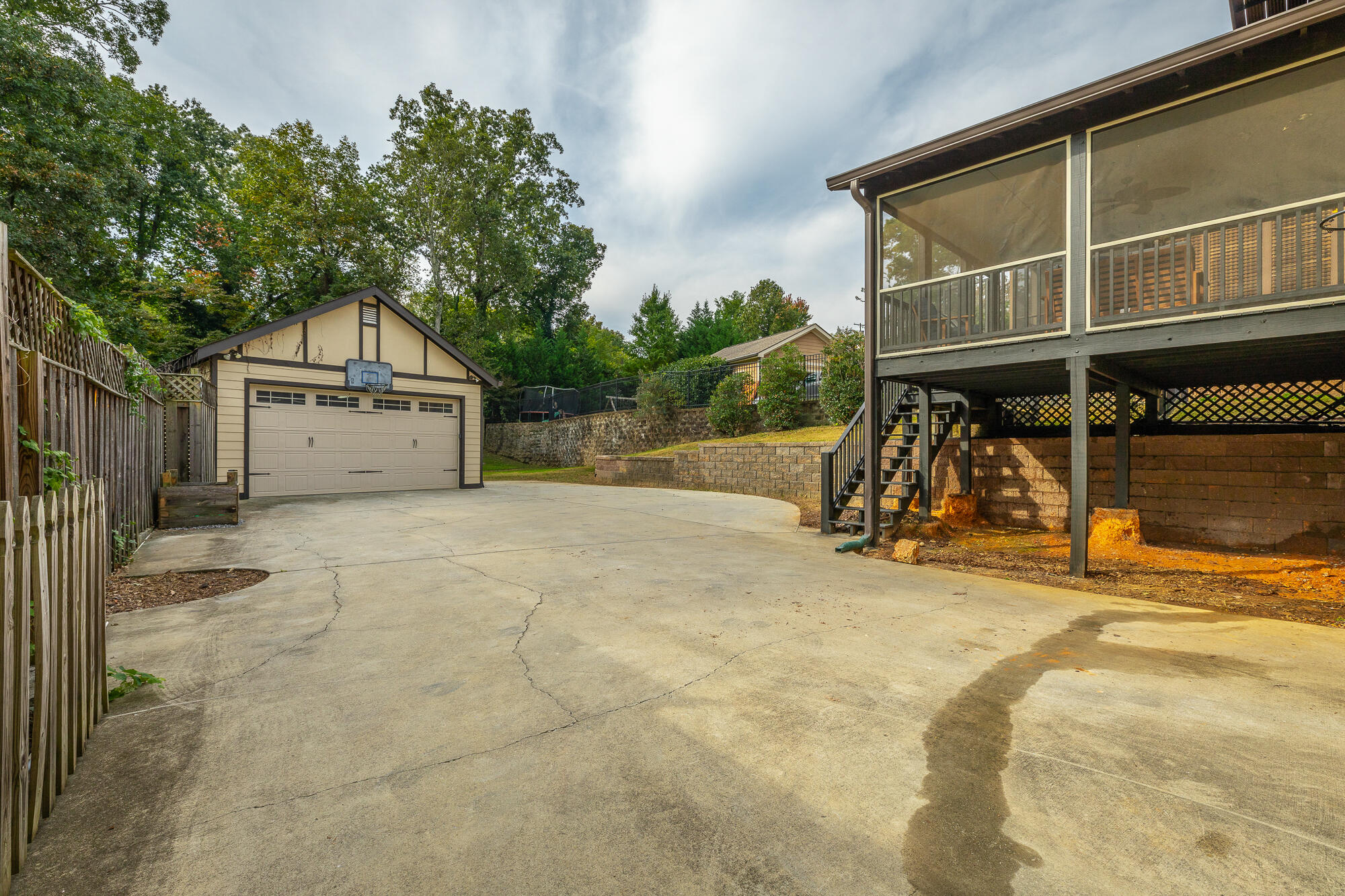 1206 East Dallas Road Chattanooga, TN 37405 - Photo 5 of 44 6