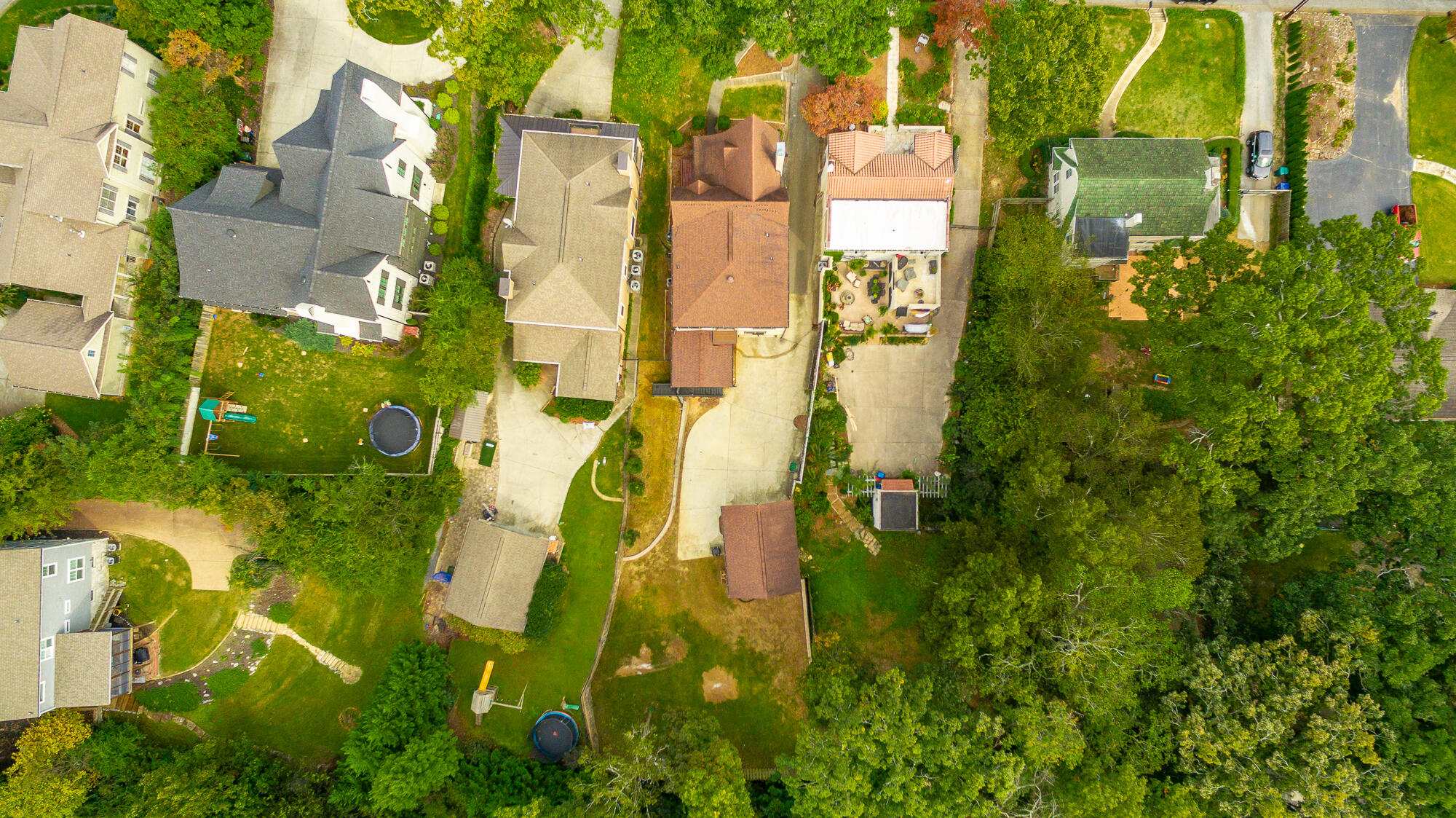 1206 East Dallas Road Chattanooga, TN 37405 - Photo 42 of 44 42