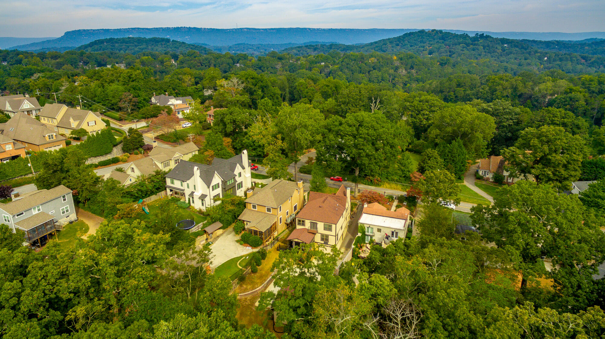 1206 East Dallas Road Chattanooga, TN 37405 - Photo 43 of 44 43