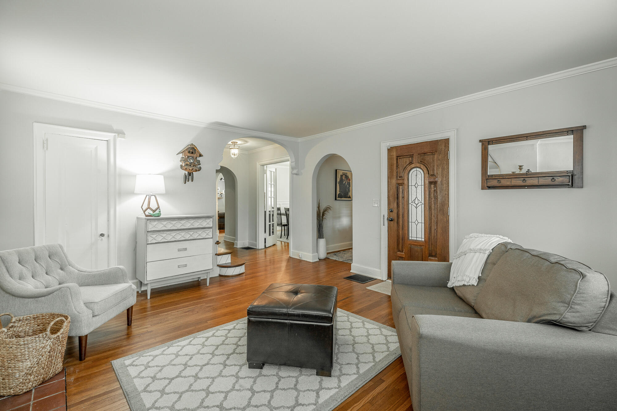 1206 East Dallas Road Chattanooga, TN 37405 - Photo 8 of 44 10