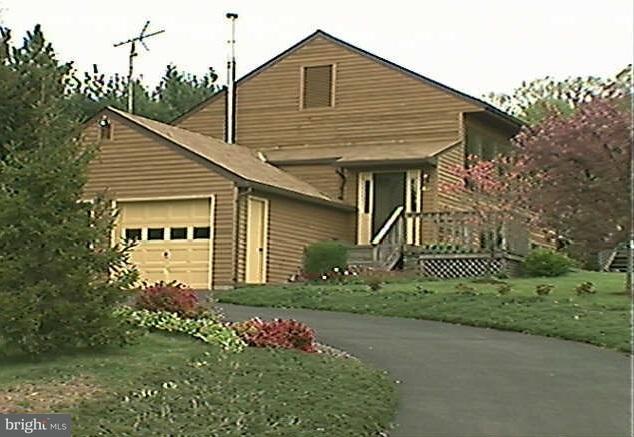 597 Harman Road Halifax, PA 17032 - Photo 1 of 1 Gallery Image 1