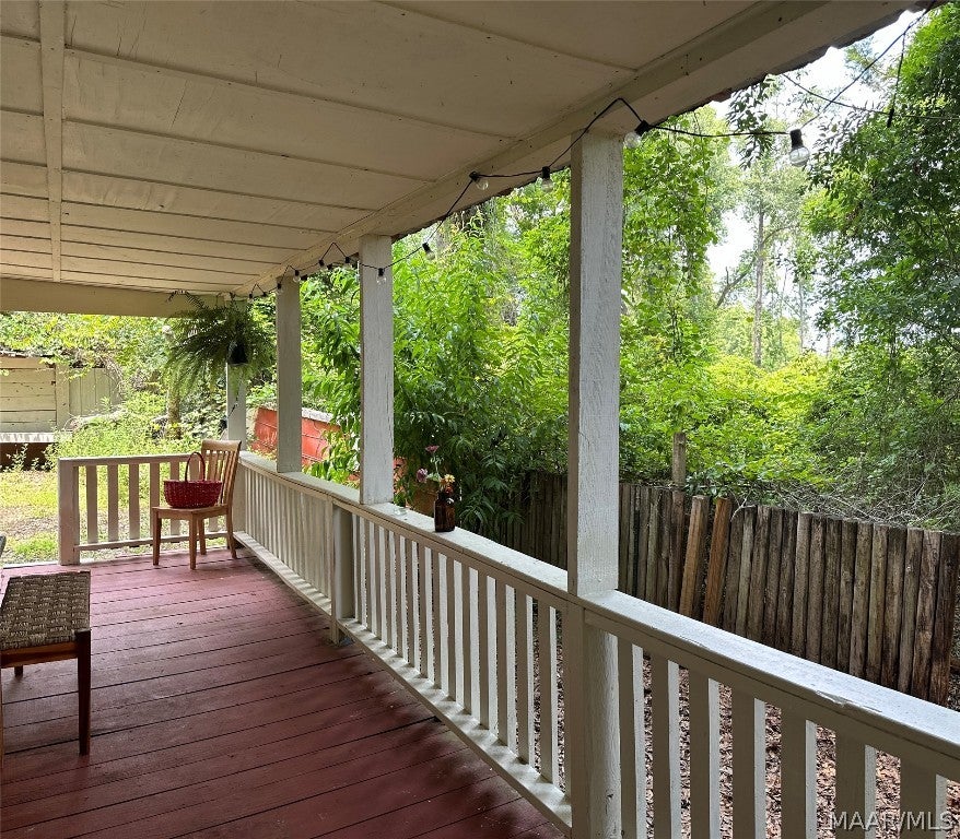 12249 Gantt Red Level Road Andalusia, AL 36421 - Photo 6 of 37 Gallery Image 6