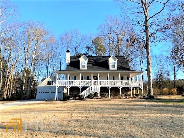 152 Autumn Run Place Villa Rica, GA 30180 - Photo 1 of 1 Gallery Image 1