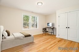 48 Jewell Road, Unit LOT 6 Marlborough, MA 01752 - Photo 30 of 38