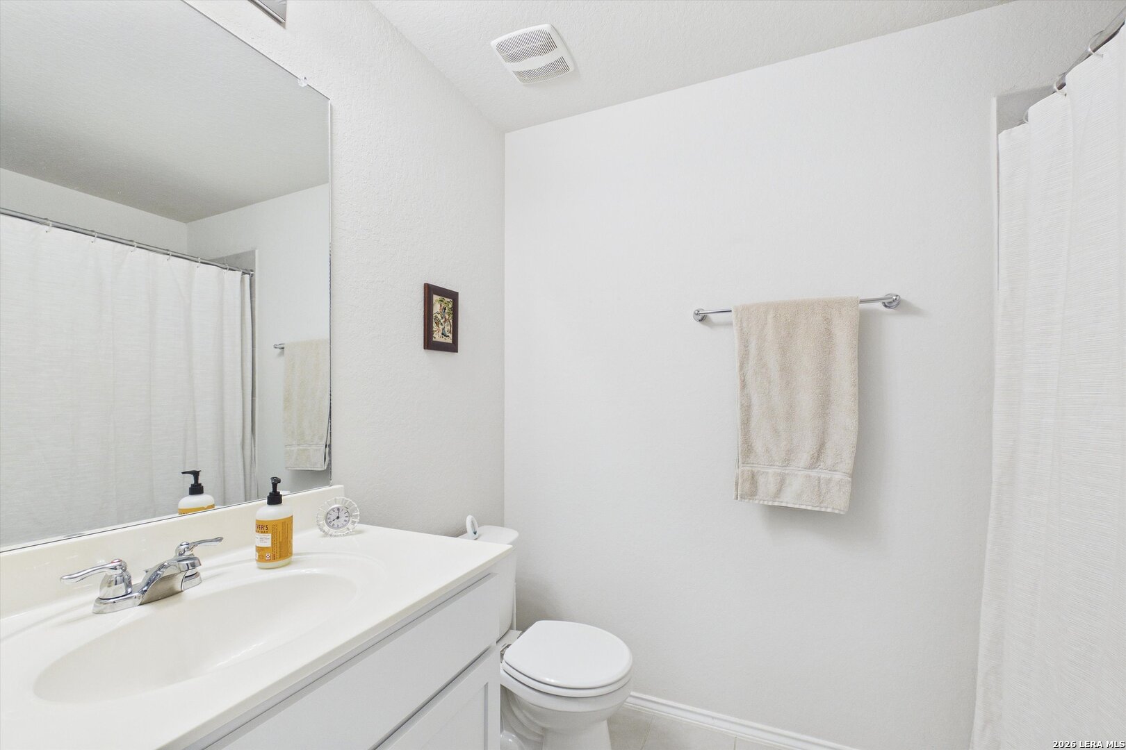 8312 Tortoise Trail Converse, TX 78109 - Photo 28 of 33