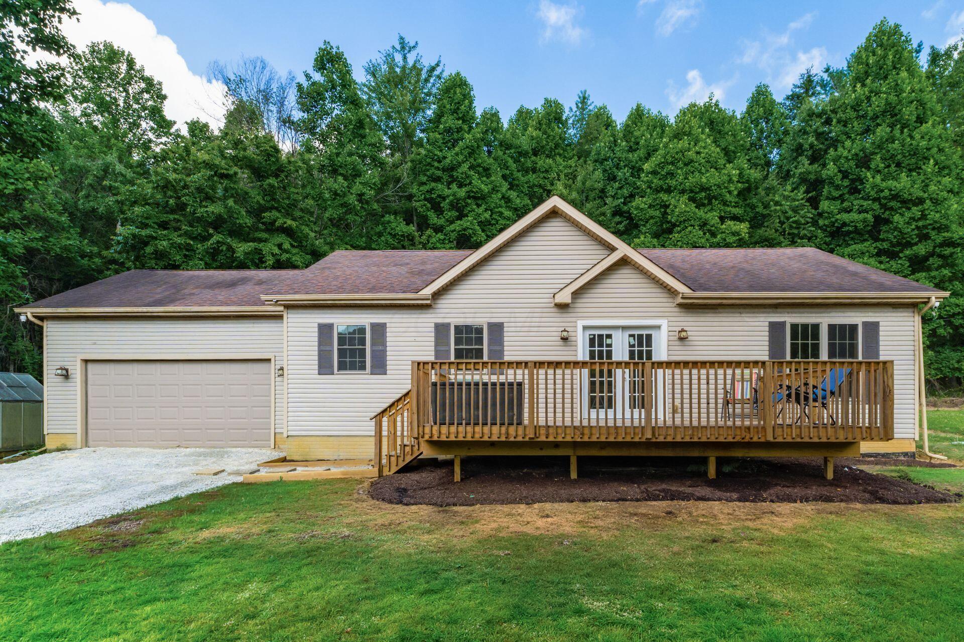 36203 Geiger Road Logan, OH 43138 - Photo 3 of 45 002_S - 36203 Geiger Rd - 008