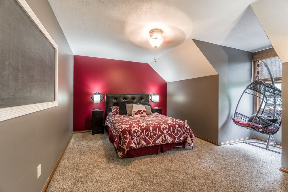 12677 Burns Road California, KY 41007 - Photo 28 of 50