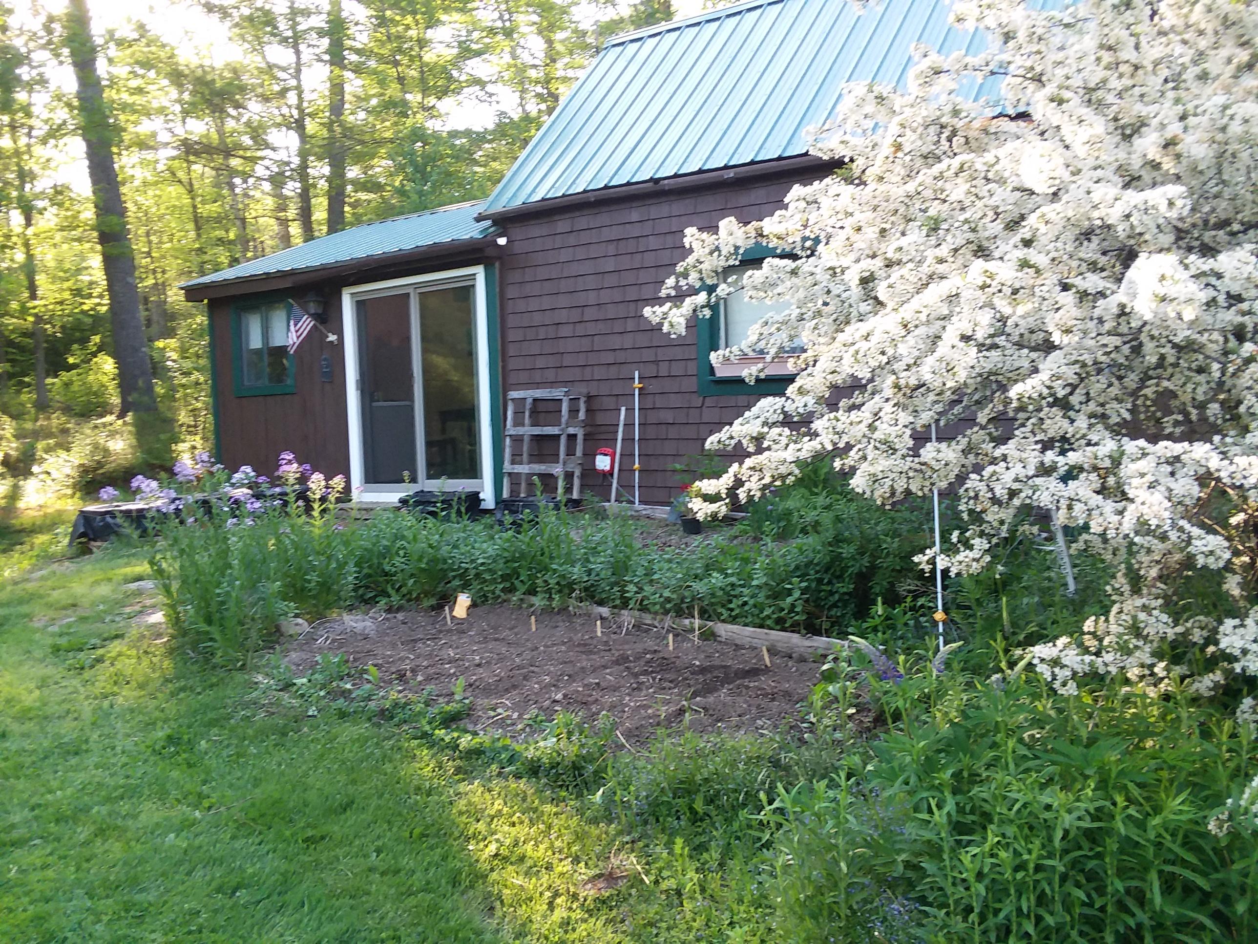 194 East Waldo Road Belfast, ME 04915 - Photo 1 of 10 Seymour