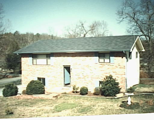 629 Corbley Road Rossville, GA 30741 - Photo 1 of 1 Primary Photo