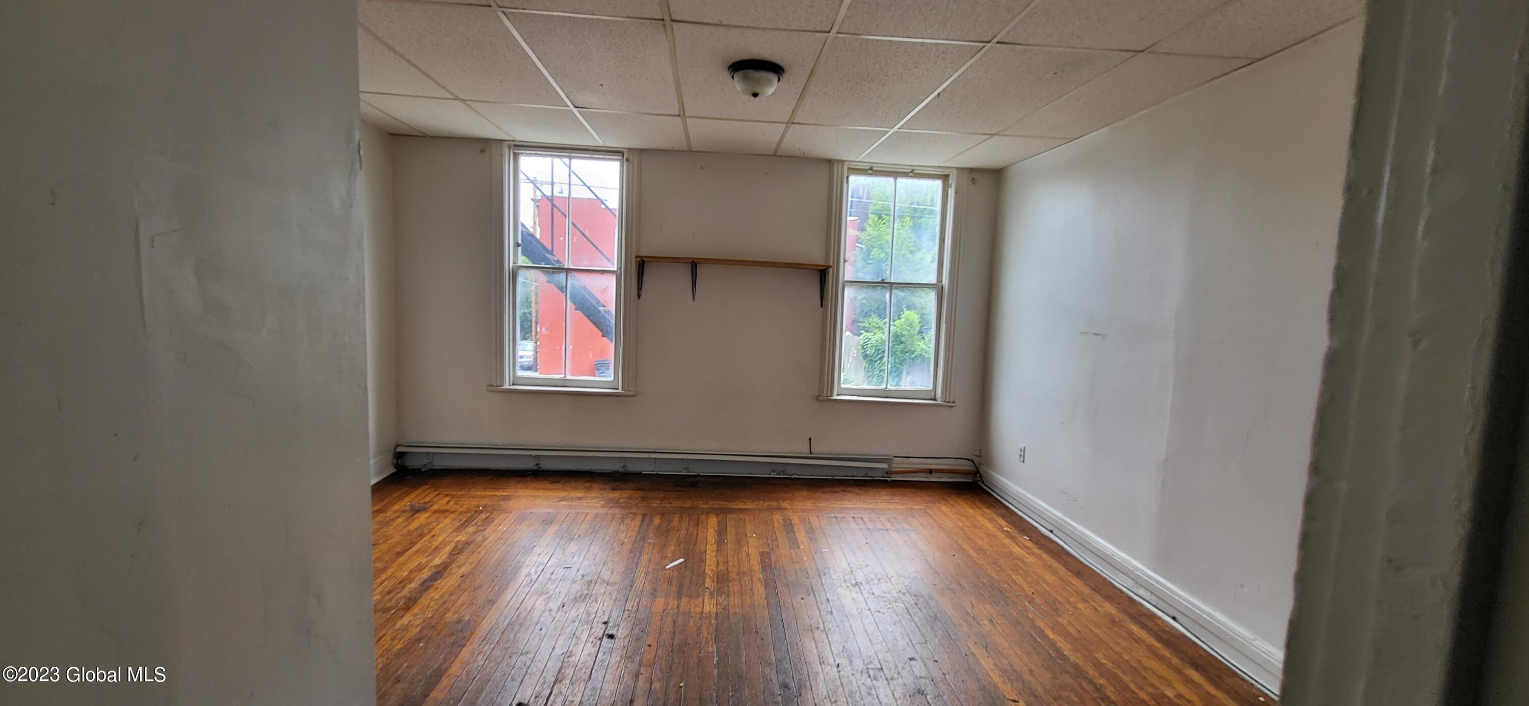 32 2nd Avenue Albany, NY 12202 - Photo 4 of 19 20230727_102429