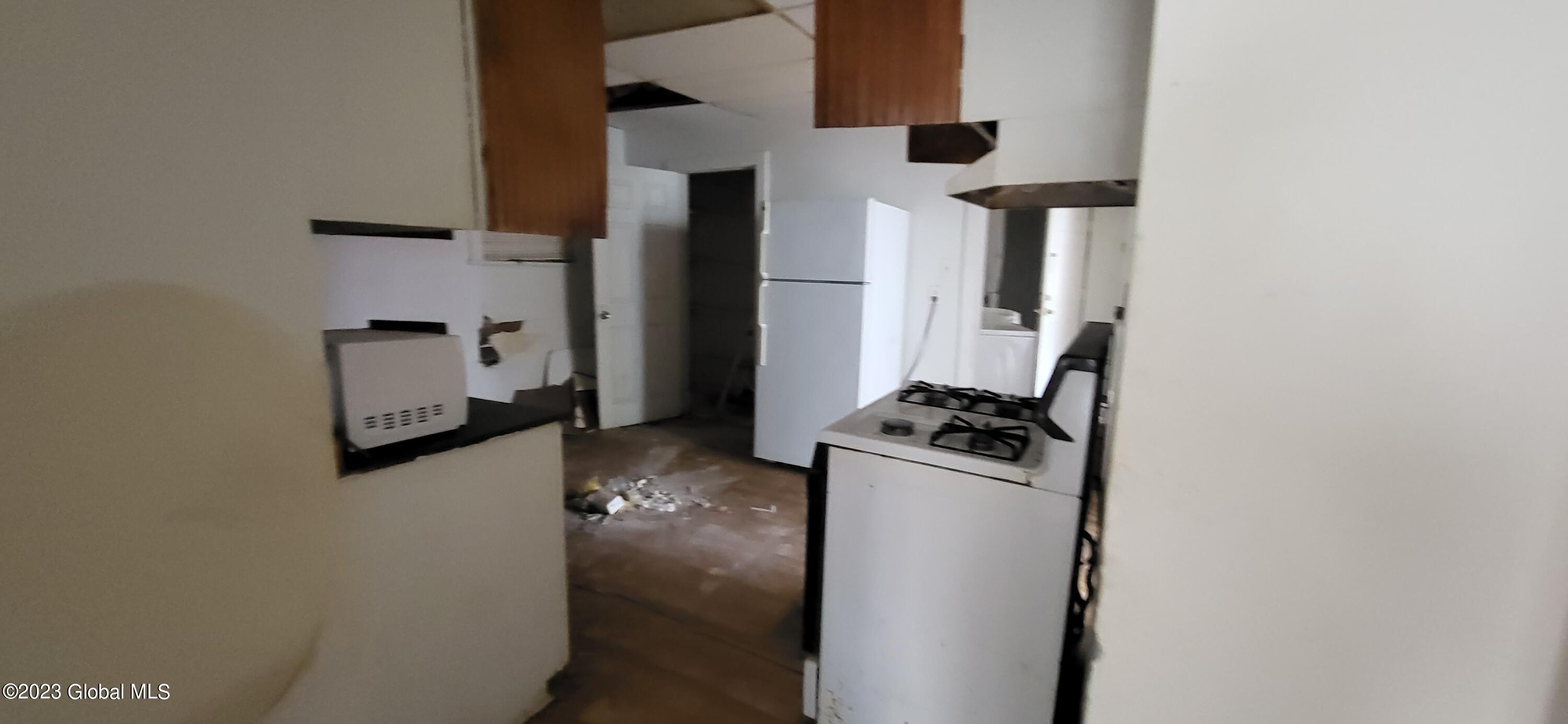 32 2nd Avenue Albany, NY 12202 - Photo 5 of 19 20230727_102410