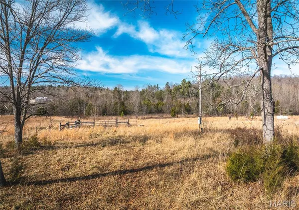 $139,700 | 0 County Road 126, Annapolis, MO 63620