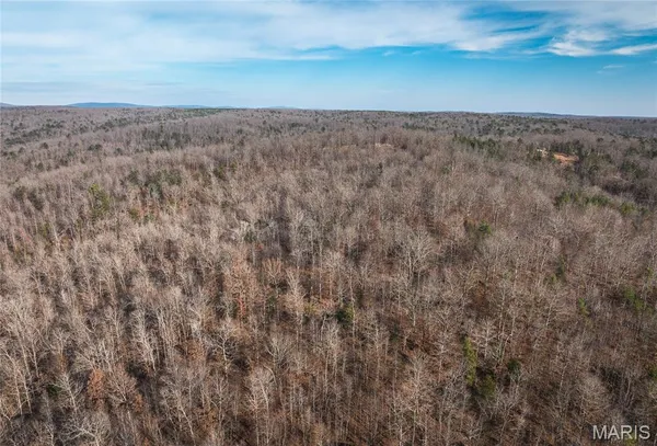 $139,700 | 0 County Road 126, Annapolis, MO 63620