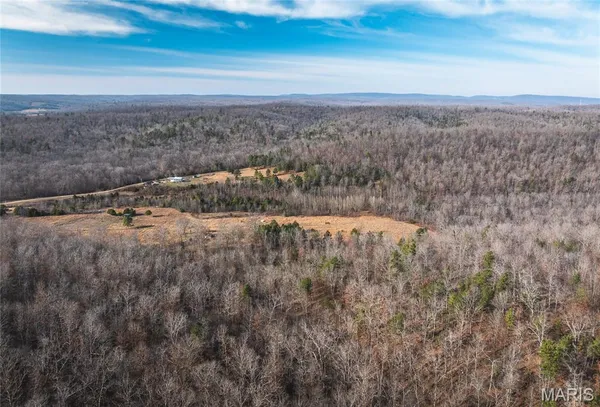 $139,700 | 0 County Road 126, Annapolis, MO 63620