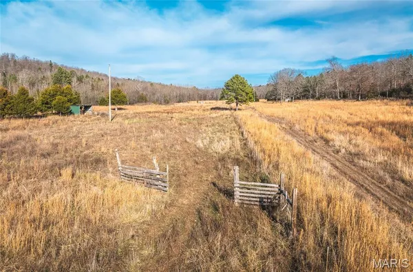 $139,700 | 0 County Road 126, Annapolis, MO 63620