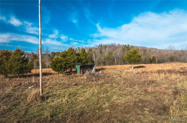 $139,700 | 0 County Road 126, Annapolis, MO 63620