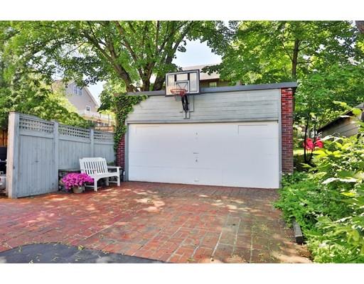 51 Bow Road Belmont, MA 02478 - Photo 25 of 26
