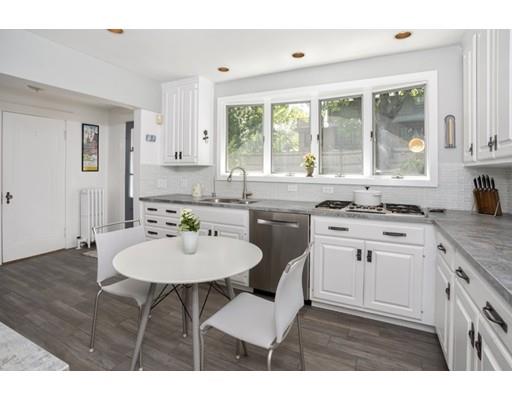 51 Bow Road Belmont, MA 02478 - Photo 8 of 26