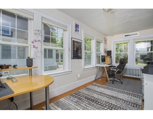 51 Bow Road Belmont, MA 02478 - Photo 10 of 26