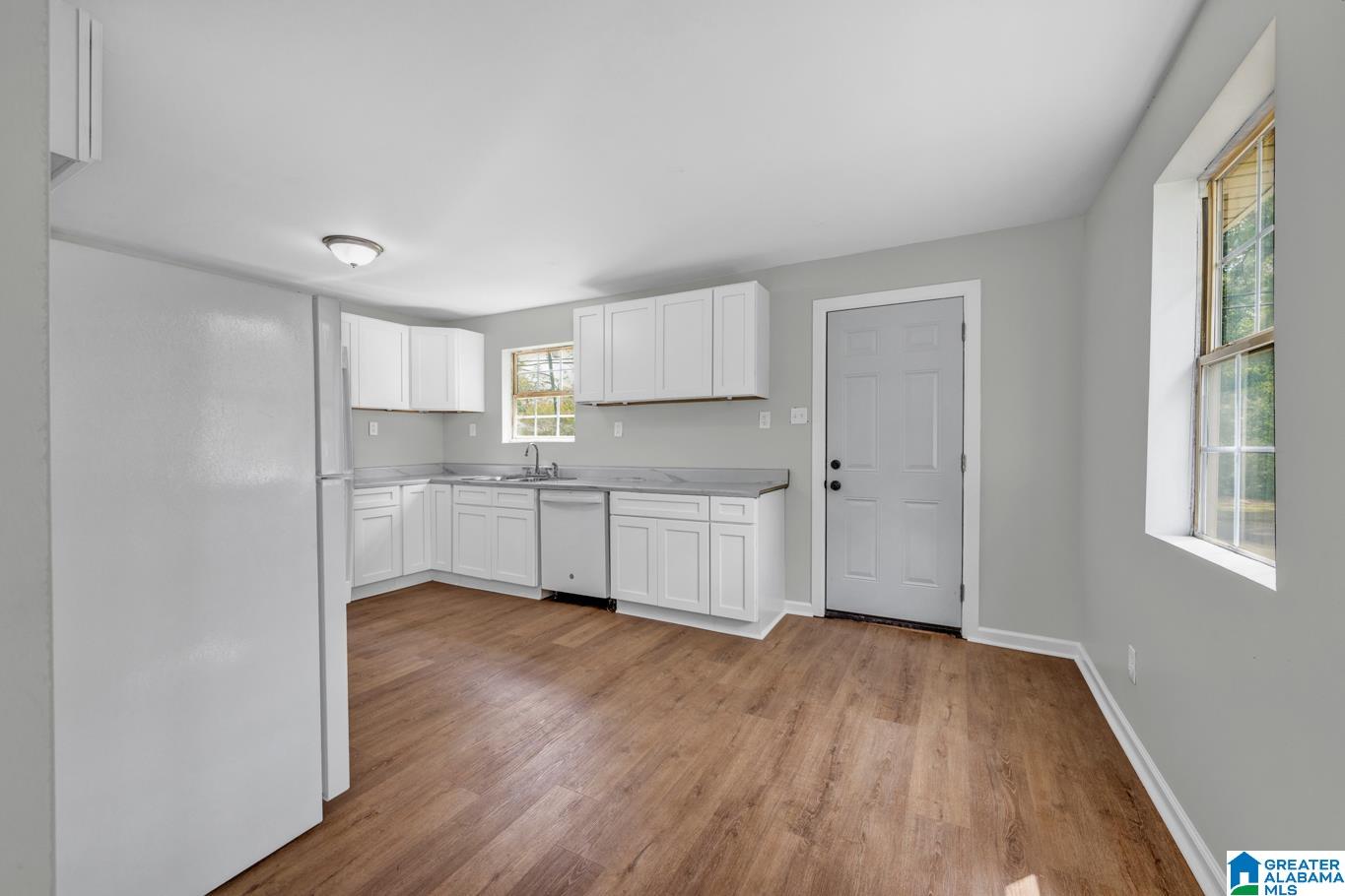 1324 19th Street Southwest Birmingham, AL 35211 - Photo 14 of 26