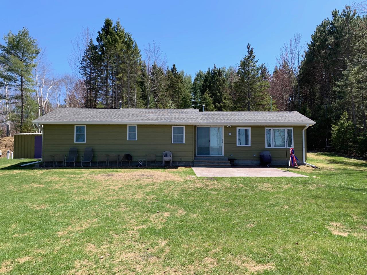 6676 South Melody Lane Rhinelander, WI 54501 - Photo 29 of 58 Gallery Image 29