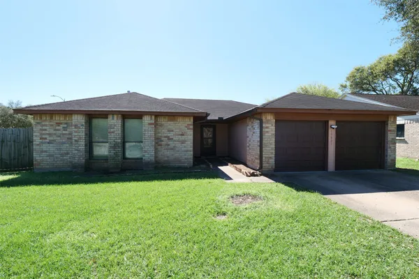 $1,825 | 19803 Westlake Pl Drive, Houston, TX 77084