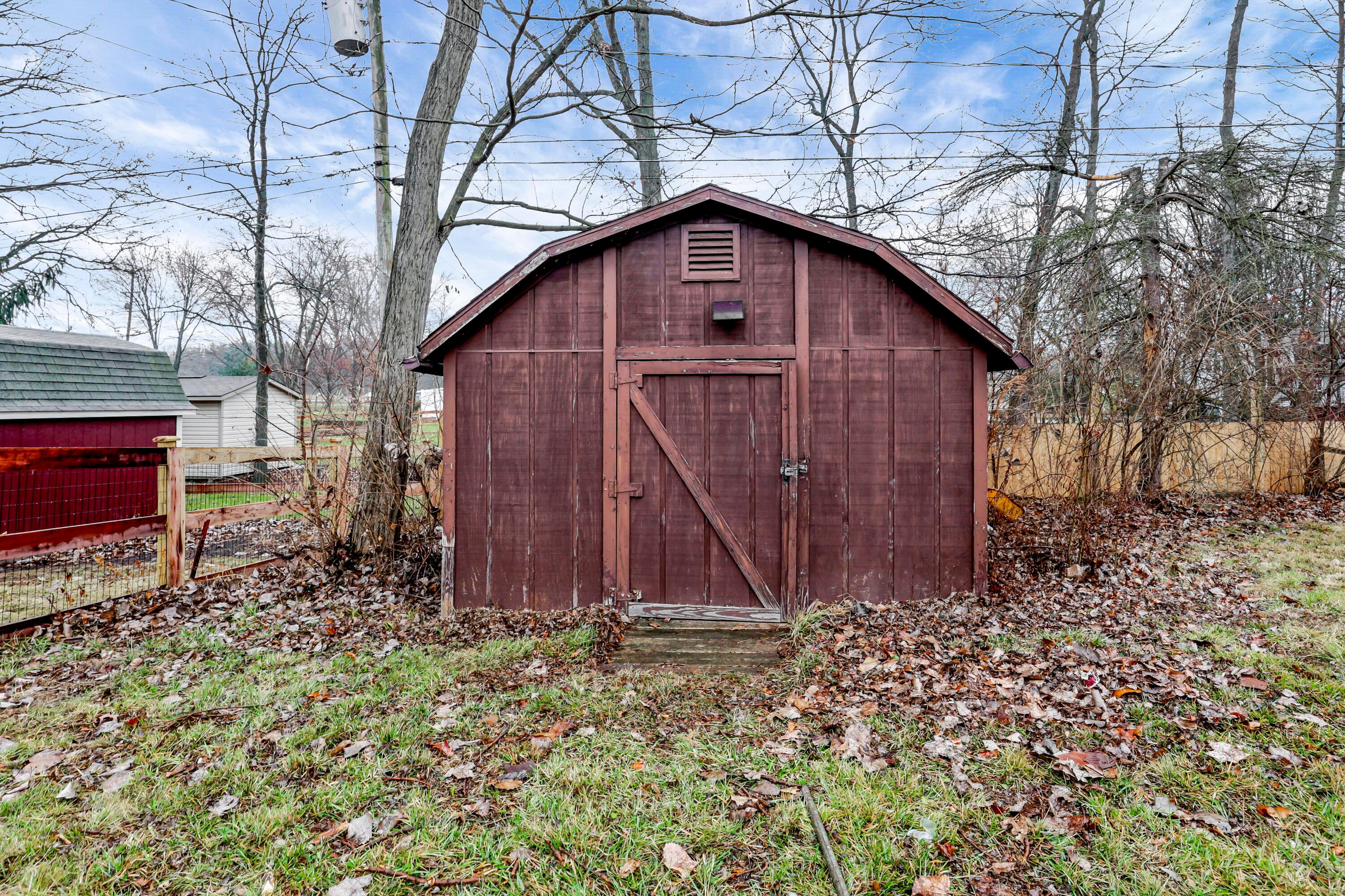 200 Somerset Road Delaware, OH 43015 - Photo 49 of 63 0N4A1301
