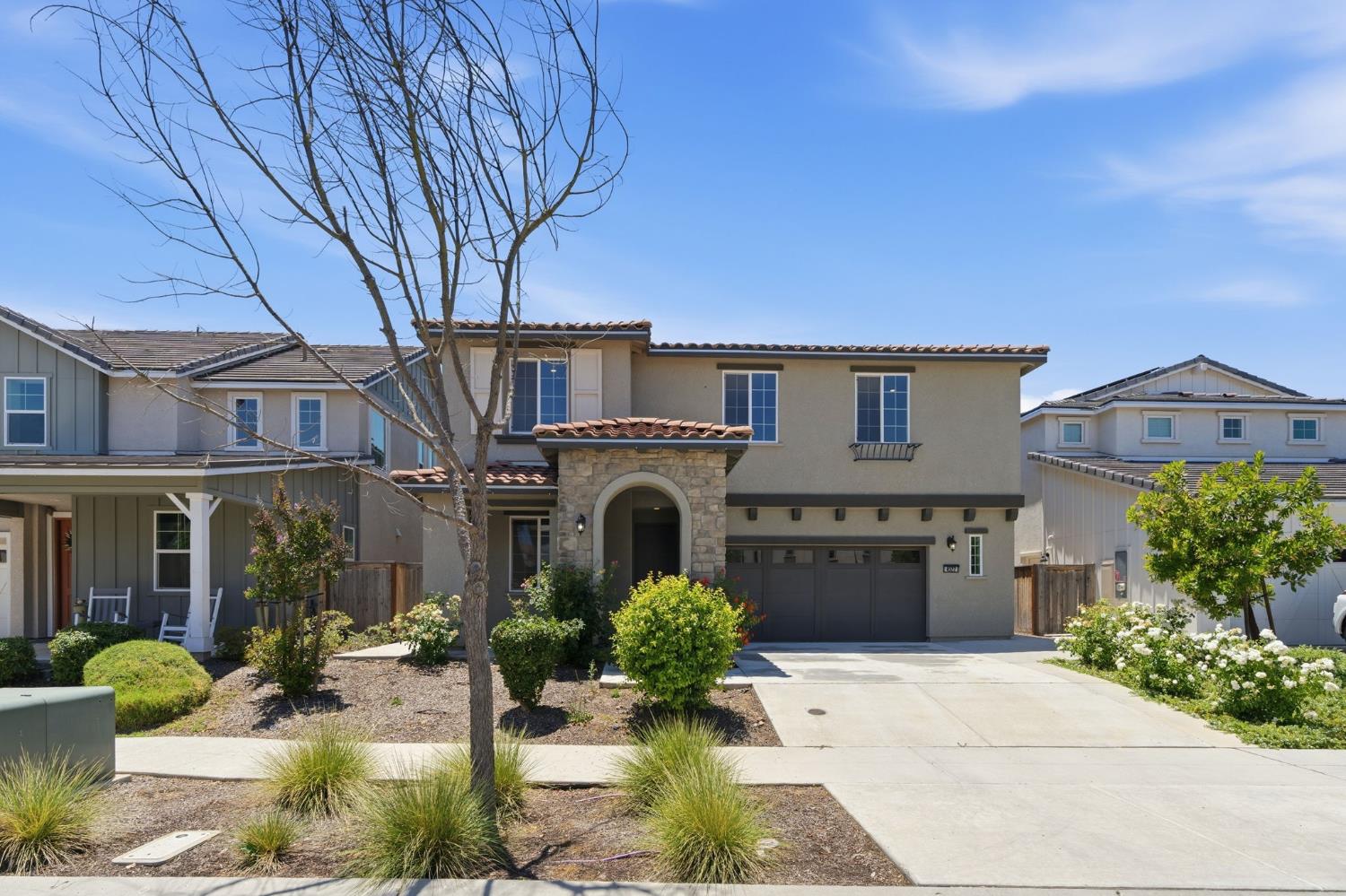 4322 Hillside Road Madera, CA 93636 - Photo 3 of 67