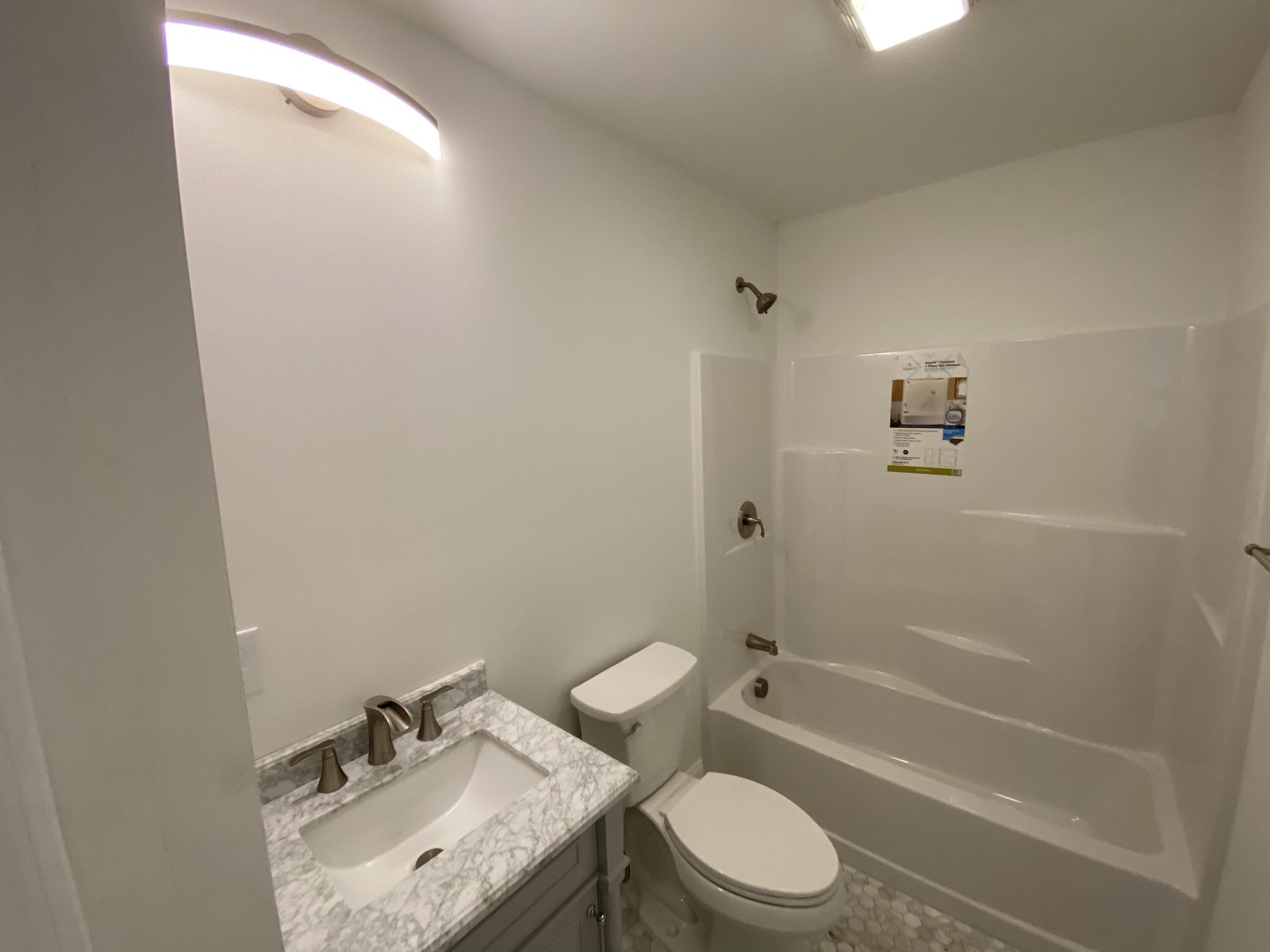 20 Mia Ridge Sidney, ME 04330 - Photo 17 of 24 17 Bathroom